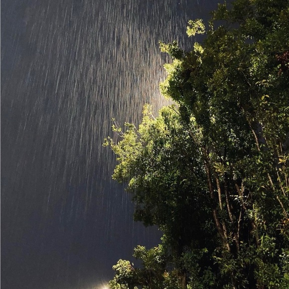 Meet your Posher, Setsu - Picture 1 of 1